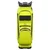 Golf cart bag Callaway ORG 14 HD Fluorescent Yellow