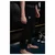 Moške hlače AYCANE Blade X Base Layer Pants Black S