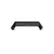 Wireless router Tenda TX12L Pro AX3000