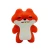 Collectable Figures PMI Kids World FG2080C