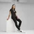 Puma helanke Puma Ess No. 1 Logo leggings G za devojčice