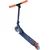Firefly A 120 1.0, skiro, modra 423290