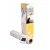 MySun Set GP 7m2 + Smart WiFi termostat