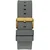 Guess GW0803G1 R2