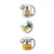 AVENT Blender 4u1