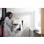 RUSSELL HOBBS liklanik steam genie 2IN1 28370-56