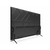 SMART LED TV 98 FOX 98WOS625D 3840x2160/UHD/4K/ATV/DTV-C/T/T2/S2