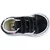 Vans Old Skool V Črna