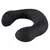 Gardj Europe Rebel – stimulator prostate