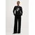 Pulover Karl Lagerfeld