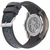 Roccobarocco RB.3249M-01