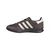 Adidas RUN 70S 2.0, moški športni copati, rjava OPG14