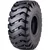 Seha KNK 70 14.00-24 32PR TL industrijska guma
