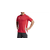 Majica adidas TIRO24 SWTEE