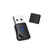 BASEUS Bluetooth 5.4 adapter za 5 naprav 20 m