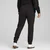 PUMA TRENERKA D.D.PUMA ESS ELEVATED SWEATPANTS TR CL ŽENE
