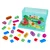 Goliath kocke Jelly Blox Playground Store & Play