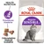 ROYAL CANIN Suva hrana za mačke sa osetljivim sistemom za varenje Sensible 33 10 kg