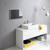 HANSGROHE Focus baterija za lavabo (070200139)