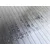 KitchenCover Premium plastične igralne karte, črna barva