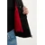 Jakna Tommy Hilfiger