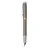 PARKER Royal NP IM Prem Dark Espres CT M