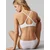 Calvin Klein Underwear Nedrček bela
