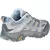 Merrell MOAB 3, pohodni čevlji, siva J035896