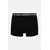 Boksarice Karl Lagerfeld 3-pack moške, A1M47151