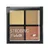 Kokie Cosmetics Stobe Lights Get The Glow Pelette - paleta hajlajtera