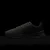 Nike AIR MAX NUAXIS WTR, muške patike za slobodno vrijeme, bež FZ2148