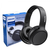 Philips TAH5205BK/00 slušalice, Bluetooth, Crne