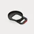 Moment 67mm QuickLock Filter Mount for iPhone 17 Pro