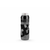 Bidon Elite Termo Iceberg 500ml black