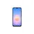 SAMSUNG Galaxy A18 4/128GB Black (SM-A185FZKDEUC)