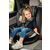 Lorelli Bertoni Auto sedište Aviator i-Size Isofix 40-150cm