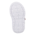Hummel Obutev CROSSLITE SNEAKER INFANT