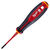 Milwaukee odvijač Tri-Lobe 1000V VDE krstasti PZ0 x 60 mm 4932478724