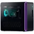 Dell Alienware Aurora R17, Core Ultra 9 285, 64GB RAM, 5TB SSD, RTX5080, Windows 11 Home