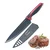 Chefs knife, stainless steel, 20 cm - Westmark