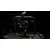 Tilta Basic Ring Grip Plus za DJI Ronin