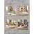 Protizdrsna podloga 70x140 cm Solid – Vikosa