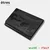 Univerzalna magnetna denarnica/etres/Flat Wallet/Camouflage/black