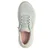 Skechers patike Go Walk Max Cushioning Flex za žene