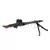 Airsoft puška G&G GMG42 –  – ROK SLANJA 7 DANA –