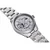 Orient Contemporary RE-AV0125S00B