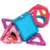 MAGFORMERS Peneči vrt 27 kosov