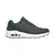 SKECHERS Patike UNO - Stand On Air
