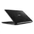 ACER A515-52G-5722/15,6/Intel Core i5/8 GB/1000 GB/Linux