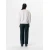 OBJECT Majica OBJLAILA bela